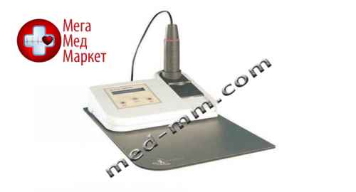 Купить Анализатор NycoCard Reader II цена, характеристики, отзывы